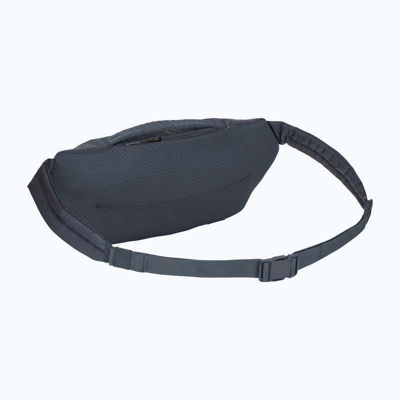 Ľadvinka Thule Subterra 2 Sling 3 l dark slate 4