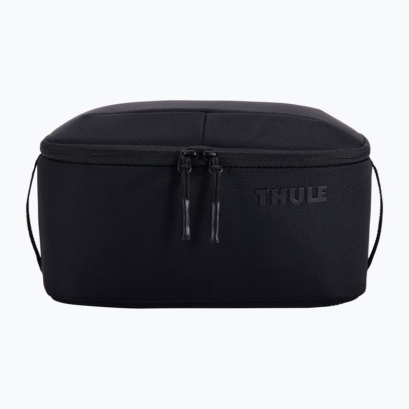 Kozmetická taška Thule Subterra 2 Toiletry black 2