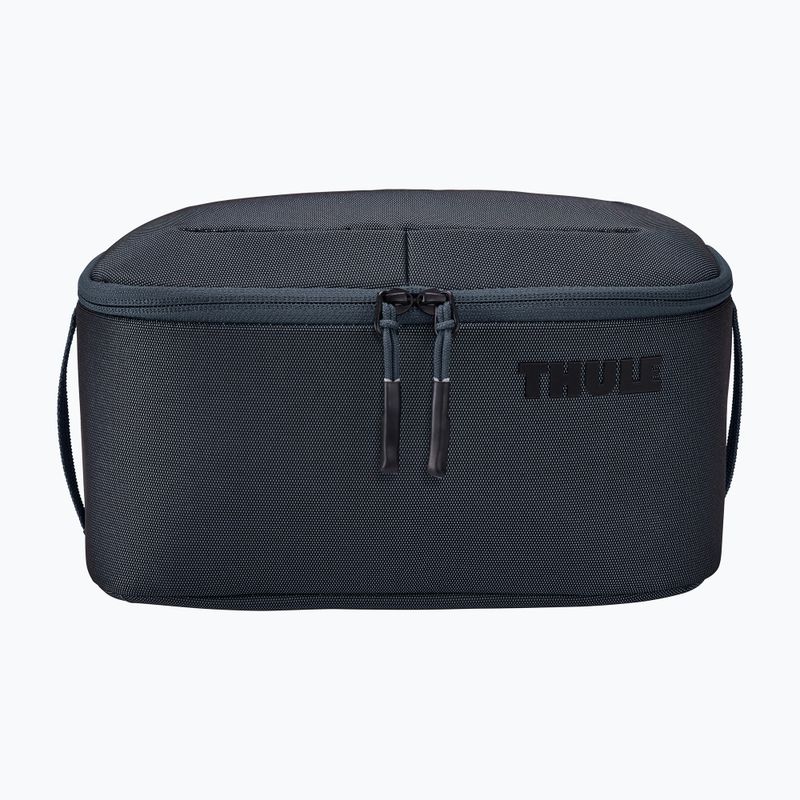 Kozmetická taška Thule Subterra 2 Toiletry dark slate 2