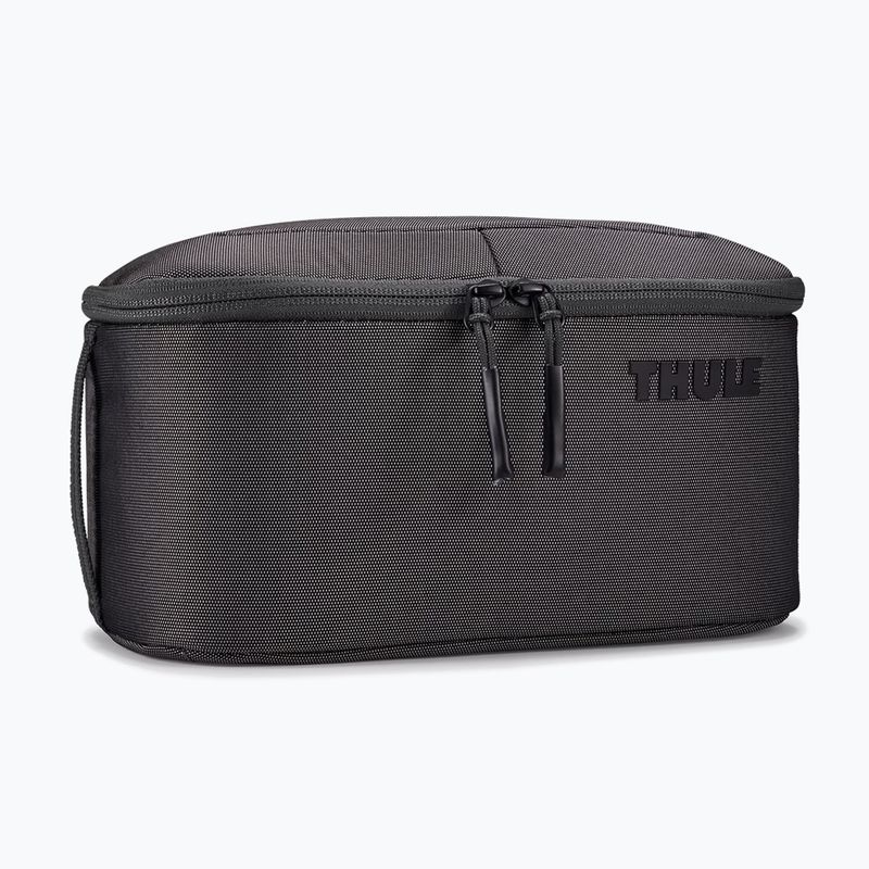 Kozmetická taška Thule Subterra 2 Toiletry vetiver gray