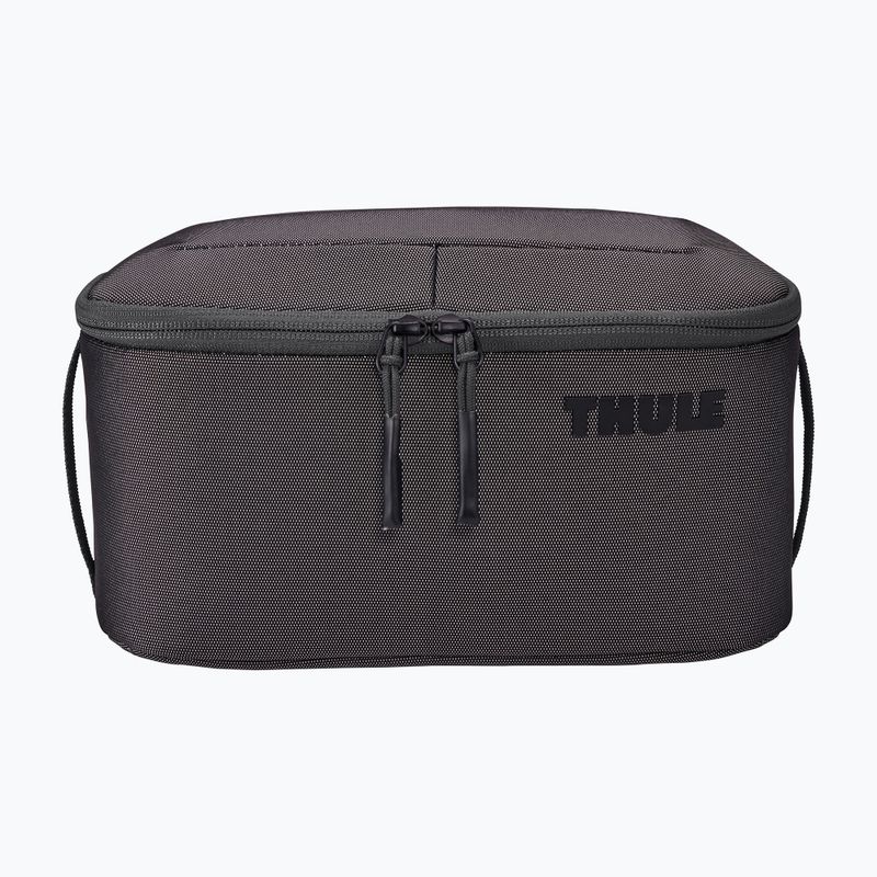 Kozmetická taška Thule Subterra 2 Toiletry vetiver gray 2
