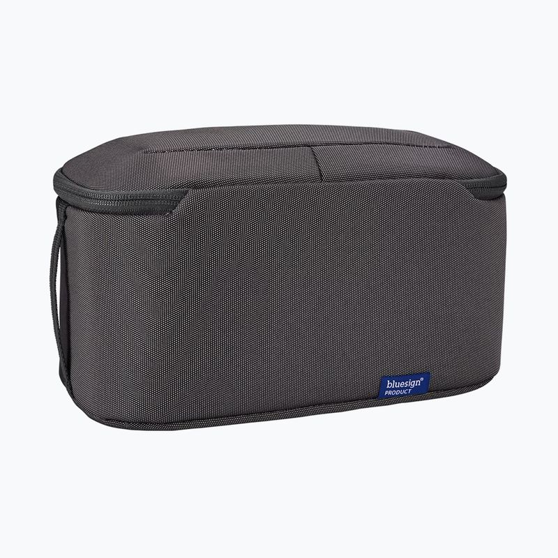 Kozmetická taška Thule Subterra 2 Toiletry vetiver gray 3