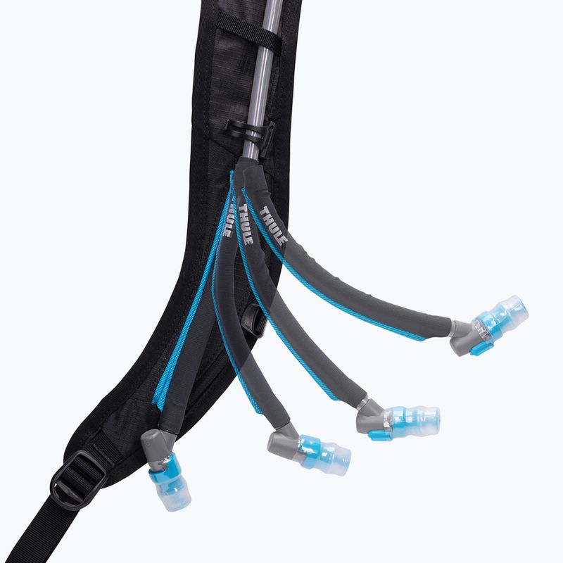 Batoh Thule AllTrail Hydration 10 l black 4