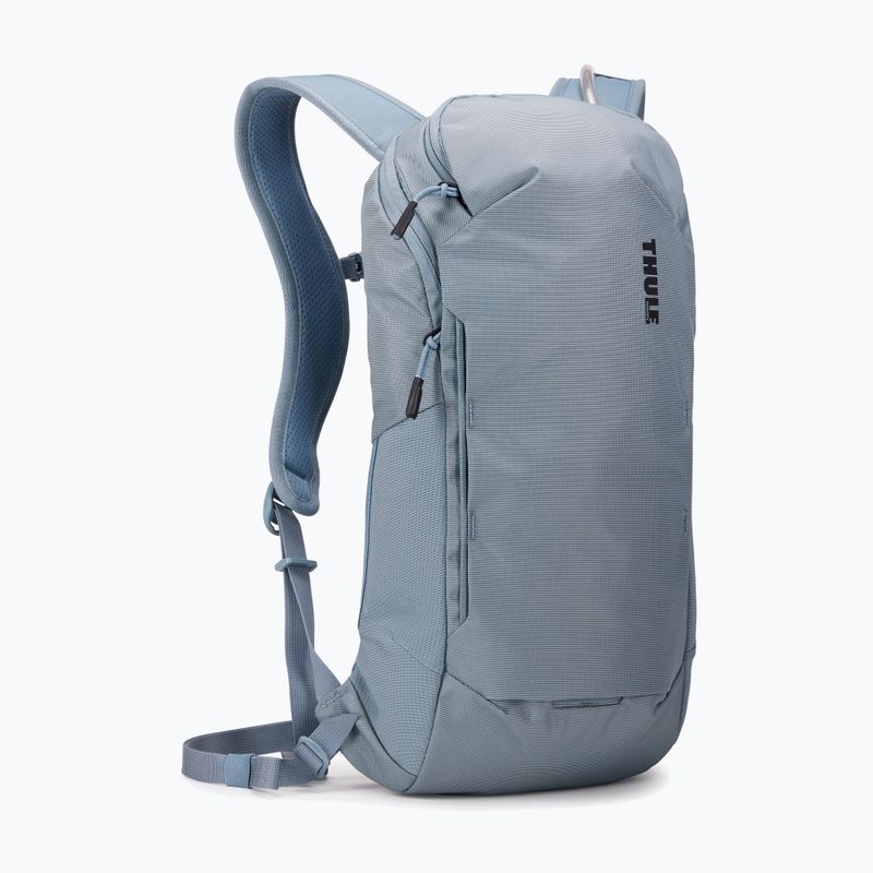 Batoh Thule AllTrail Hydration 10 l pond gray 2