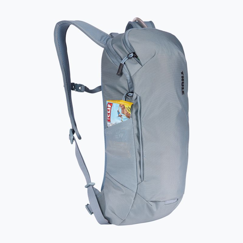 Batoh Thule AllTrail Hydration 10 l pond gray 5