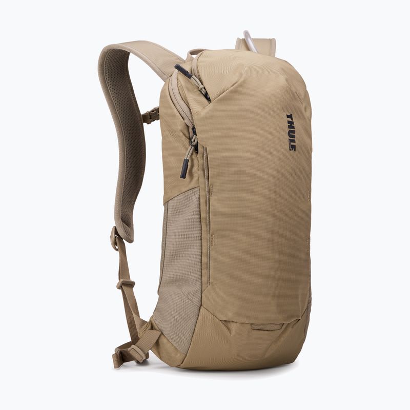 Batoh Thule AllTrail Hydration 10 l faded khaki 2