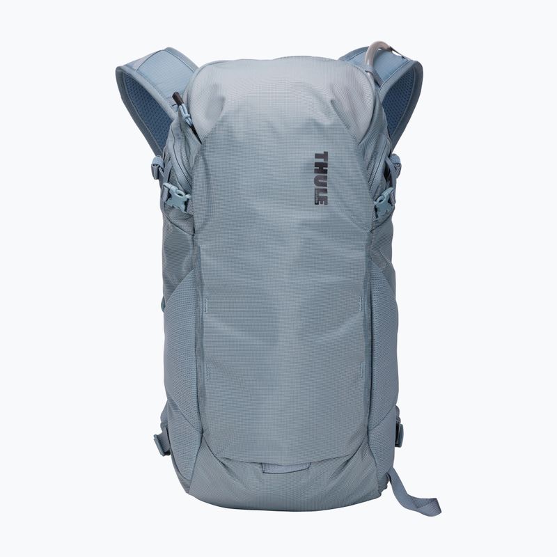 Batoh Thule AllTrail Hydration 16 l pond gray