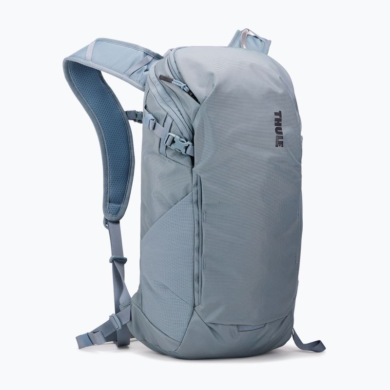 Batoh Thule AllTrail Hydration 16 l pond gray 2