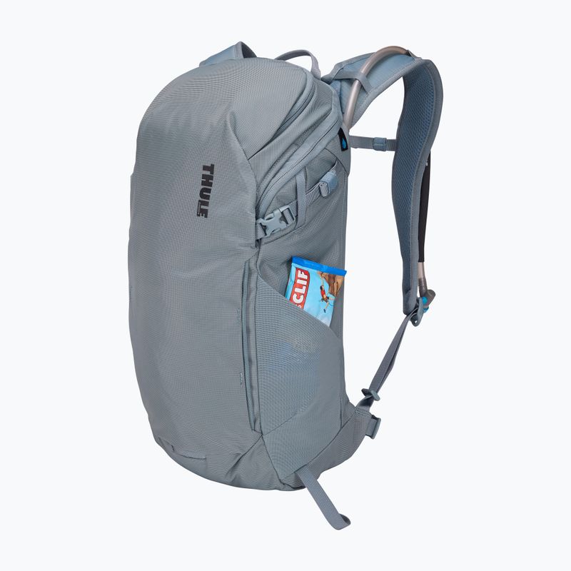 Batoh Thule AllTrail Hydration 16 l pond gray 6