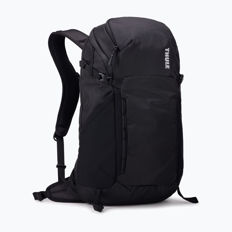 Batoh Thule AllTrail Hydration 22 l black 2
