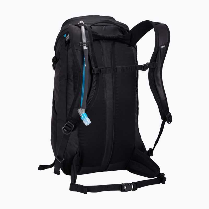 Batoh Thule AllTrail Hydration 22 l black 3