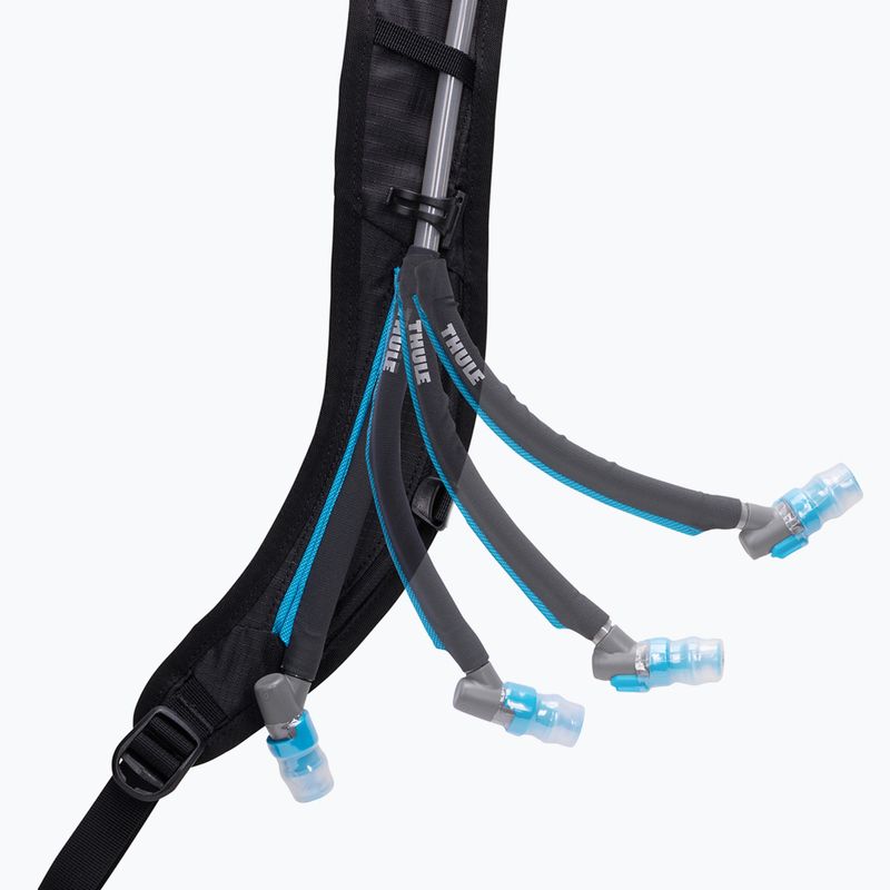 Batoh Thule AllTrail Hydration 22 l black 4