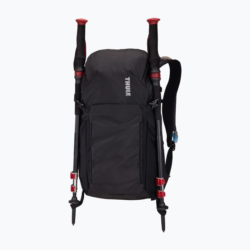 Batoh Thule AllTrail Hydration 22 l black 5