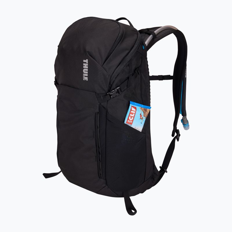 Batoh Thule AllTrail Hydration 22 l black 6
