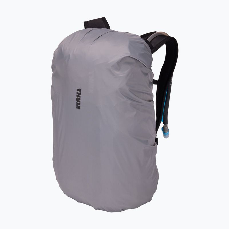 Batoh Thule AllTrail Hydration 22 l black 10