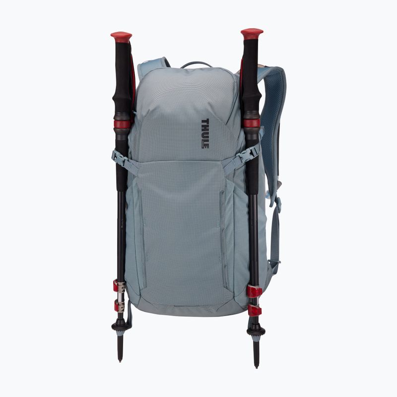 Batoh Thule AllTrail Hydration 22 l pond gray 5