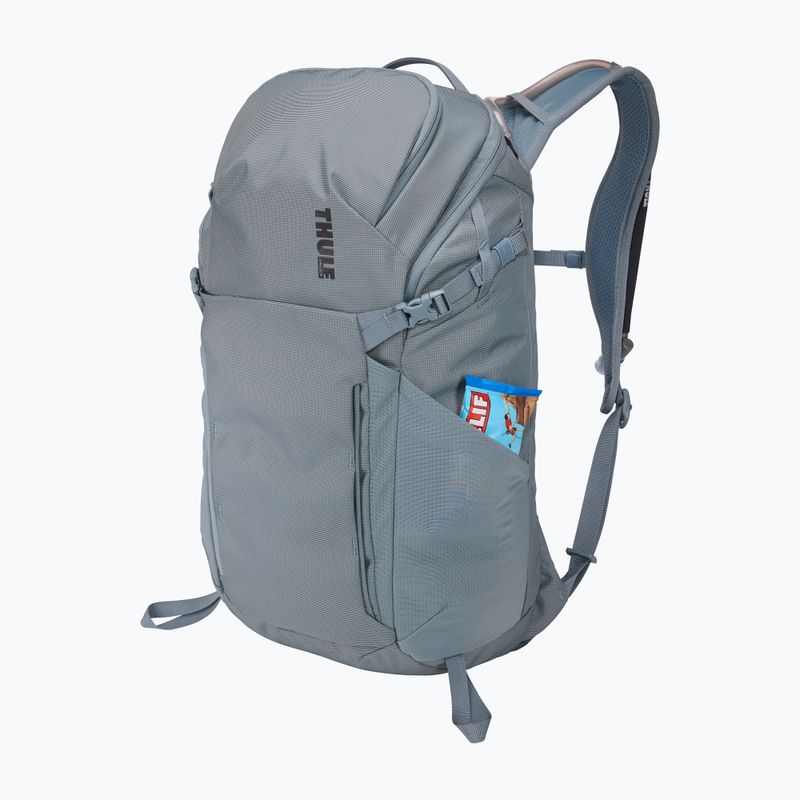 Batoh Thule AllTrail Hydration 22 l pond gray 6