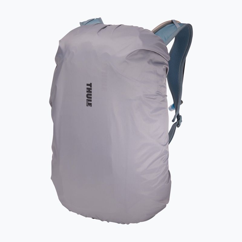 Batoh Thule AllTrail Hydration 22 l pond gray 10