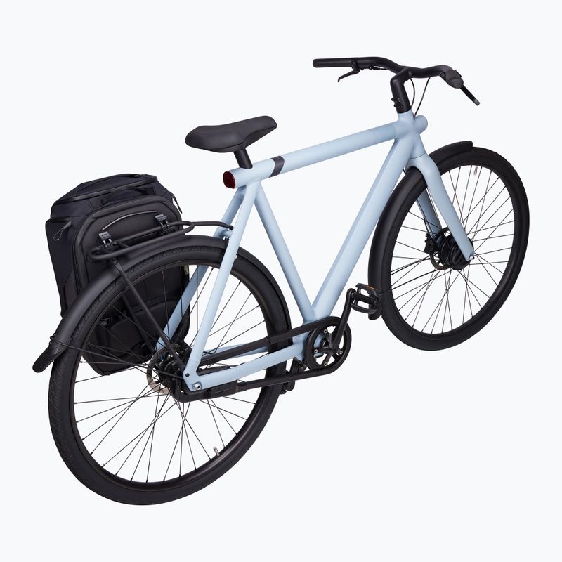 Thule Paramount Hybrid Pannier batoh/vrecko 26 l čierna 19