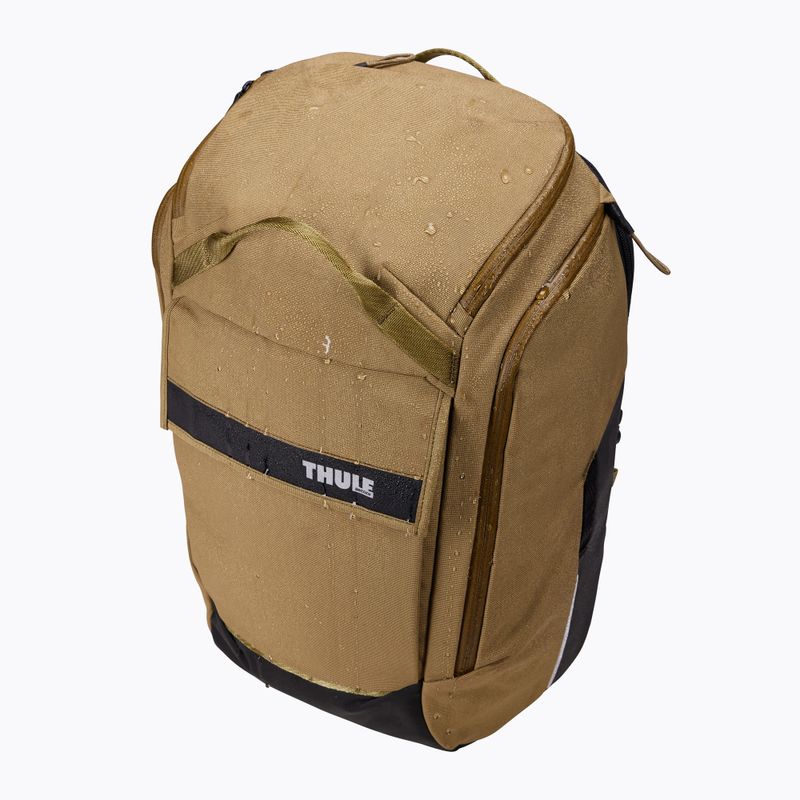 Thule Paramount Hybrid Pannier batoh/vrecko 26 l nutria 6