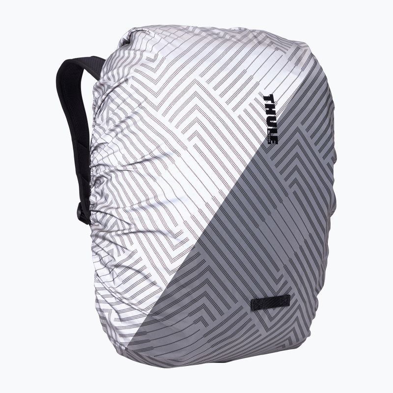 Thule Paramount Hybrid Pannier batoh/vrecko 26 l nutria 12