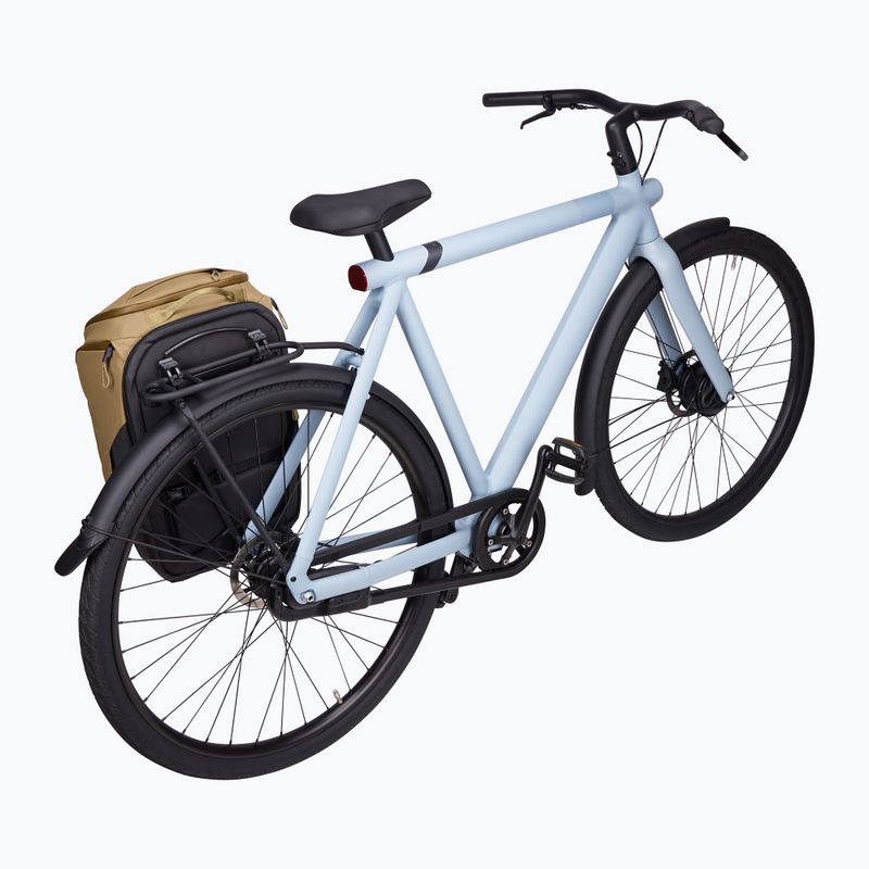 Thule Paramount Hybrid Pannier batoh/vrecko 26 l nutria 13