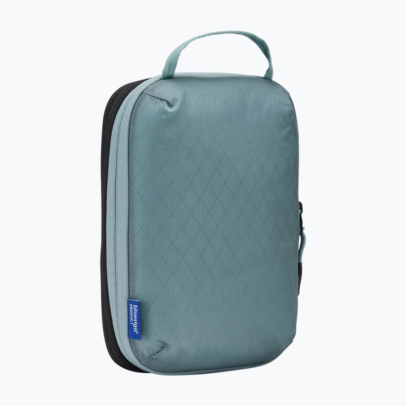 Organizér Thule Compression Packing Cube Small pond gray 2