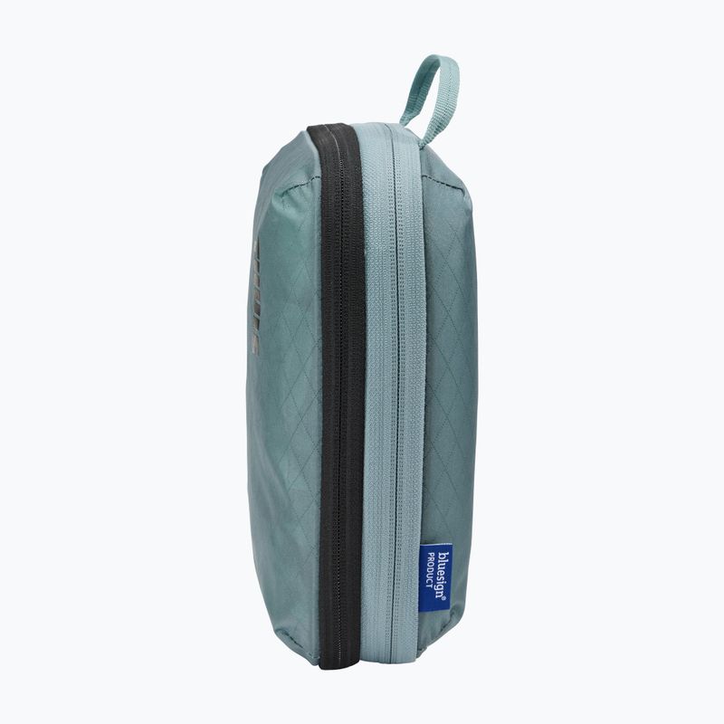 Organizér Thule Compression Packing Cube Small pond gray 3
