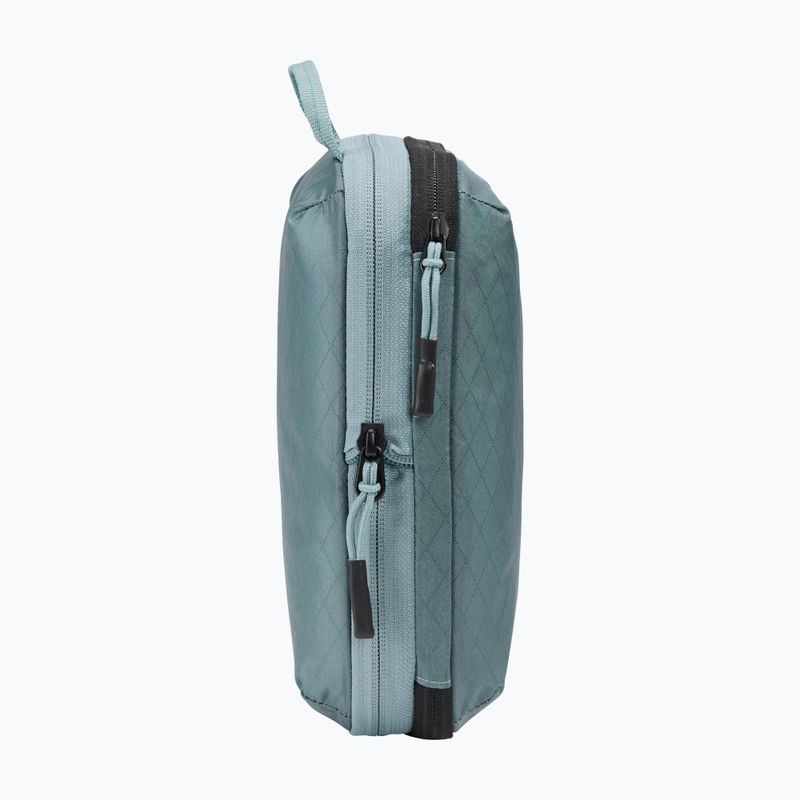 Organizér Thule Compression Packing Cube Small pond gray 4