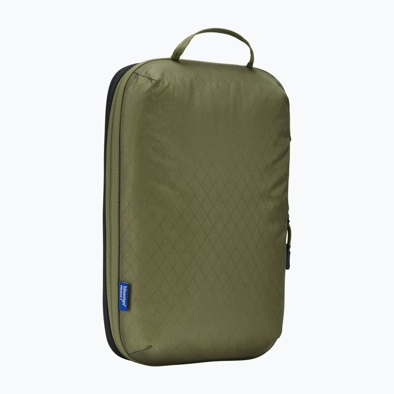 Organizér Thule Compression Packing Cube Medium soft green 2