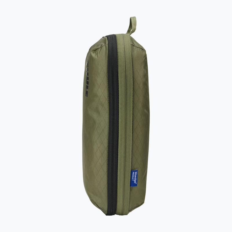 Organizér Thule Compression Packing Cube Medium soft green 3