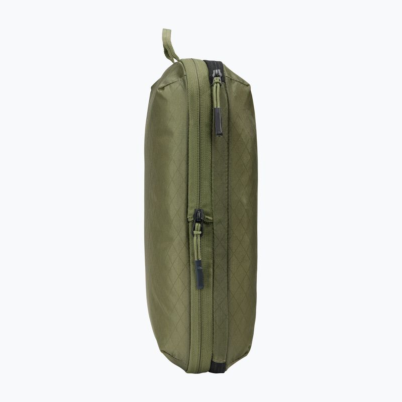 Organizér Thule Compression Packing Cube Medium soft green 4