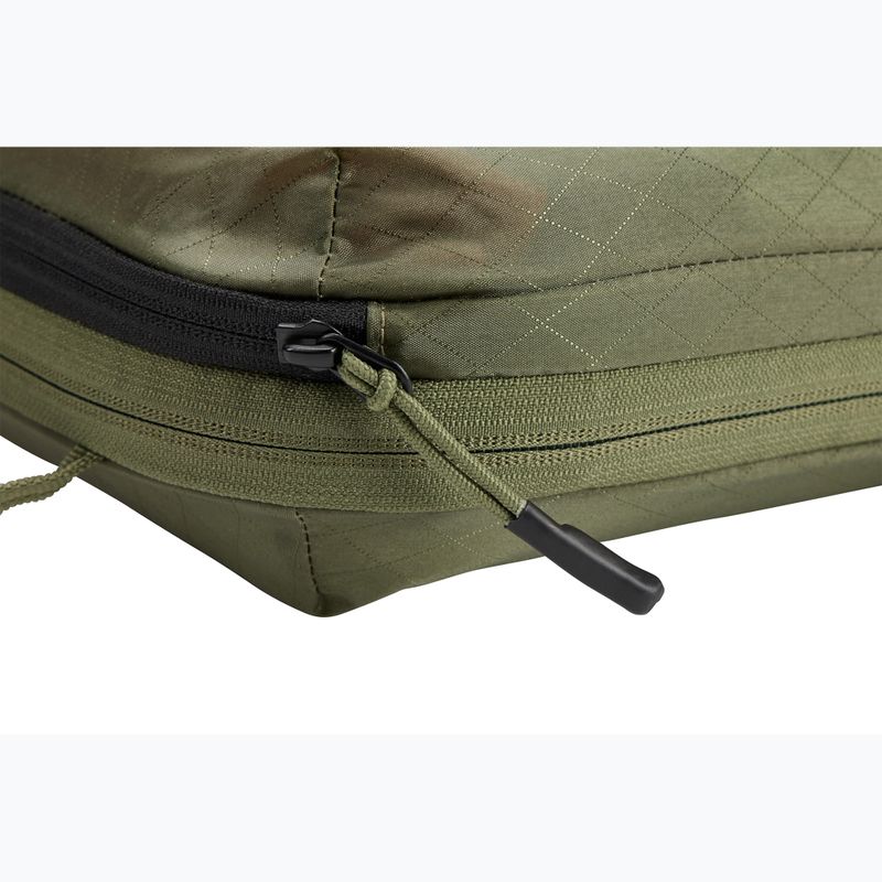Organizér Thule Compression Packing Cube Medium soft green 6