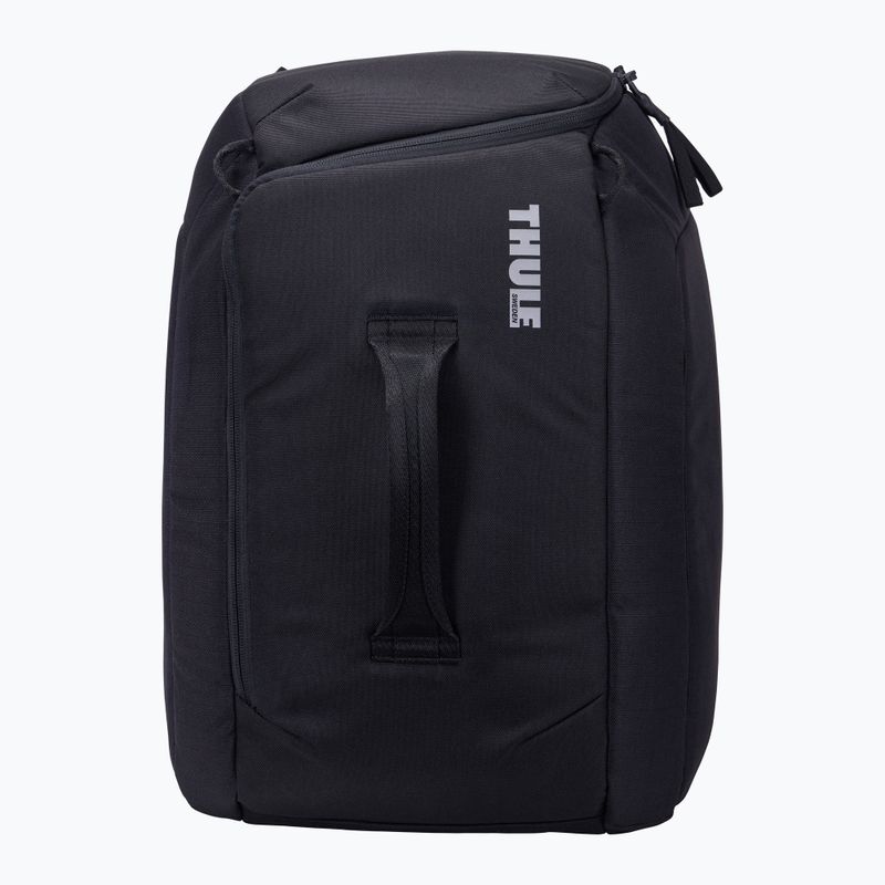 Lyžiarsky batoh Thule RoundTrip Boot 45 l black