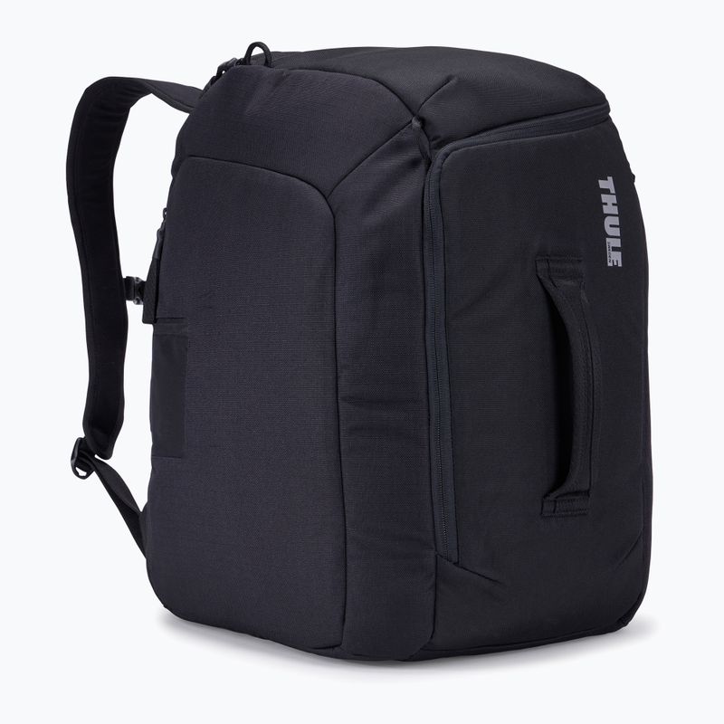 Lyžiarsky batoh Thule RoundTrip Boot 45 l black 2