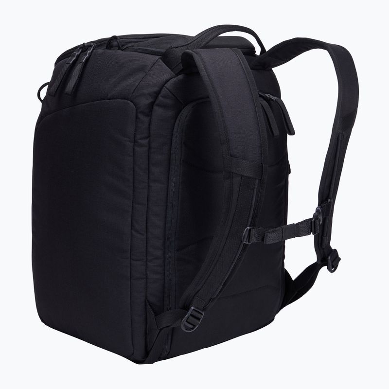 Lyžiarsky batoh Thule RoundTrip Boot 45 l black 3