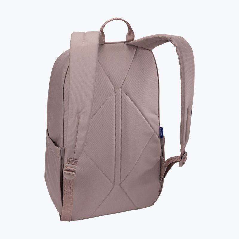 Mestský batoh Thule Notus 20 l tinted taupe 3