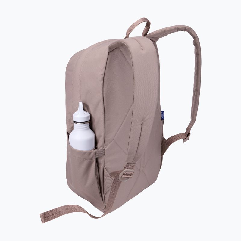 Mestský batoh Thule Notus 20 l tinted taupe 5