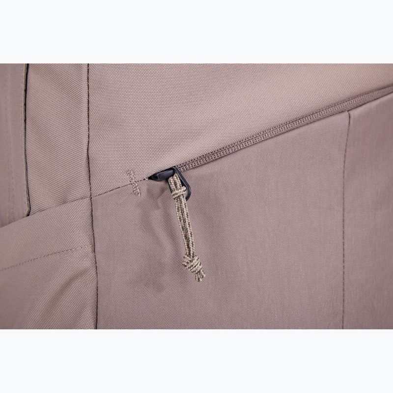 Mestský batoh Thule Notus 20 l tinted taupe 10