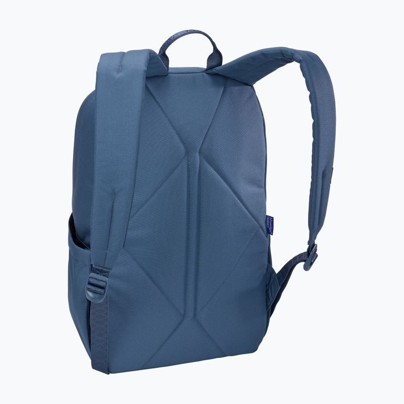 Mestský batoh Thule Notus 20 l dark slate 3