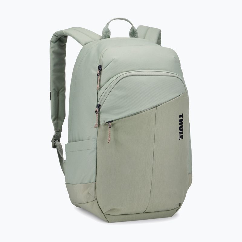 Mestský batoh Thule Exeo 28 l quiet green 2