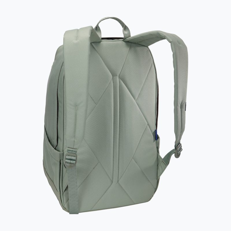 Mestský batoh Thule Exeo 28 l quiet green 3
