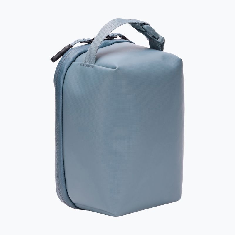 Organizér Thule Chasm Packing Cube Small 3 l pond gray 3