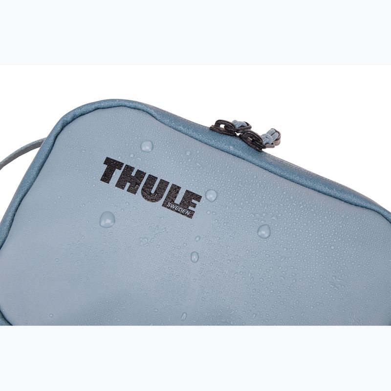 Organizér Thule Chasm Packing Cube Small 3 l pond gray 4