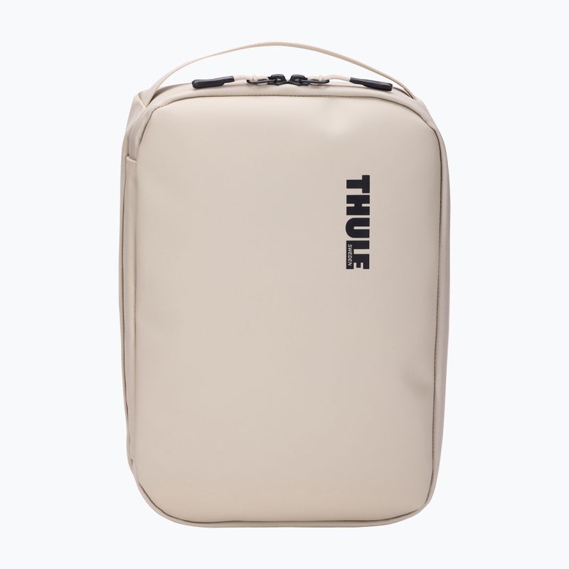 Organizér Thule Chasm Packing Cube Medium 11 l soft sand