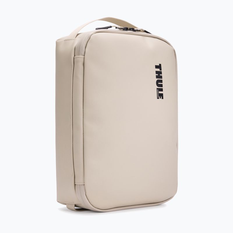 Organizér Thule Chasm Packing Cube Medium 11 l soft sand 2