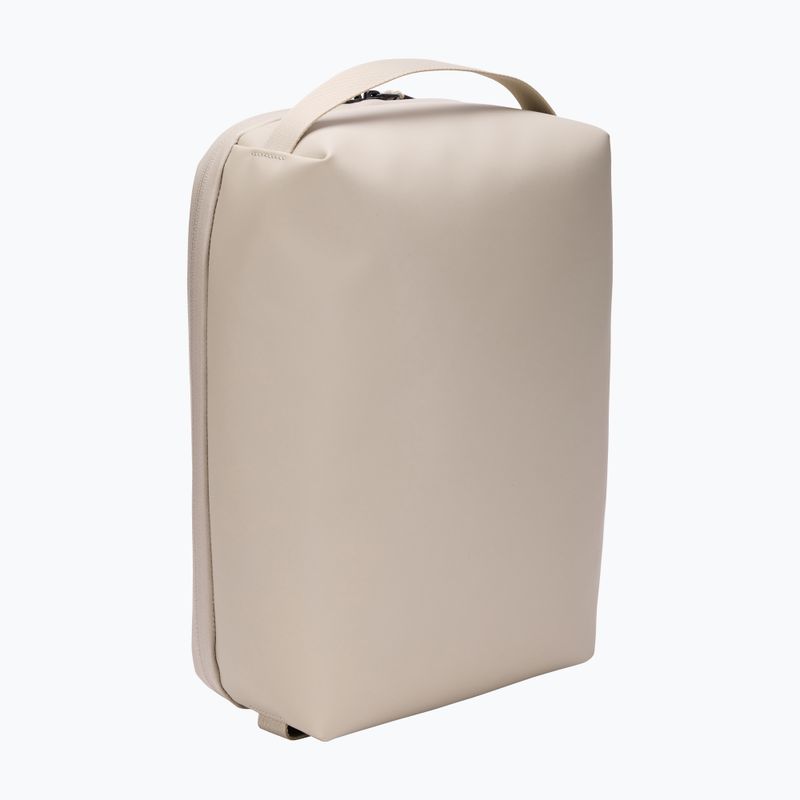 Organizér Thule Chasm Packing Cube Medium 11 l soft sand 3
