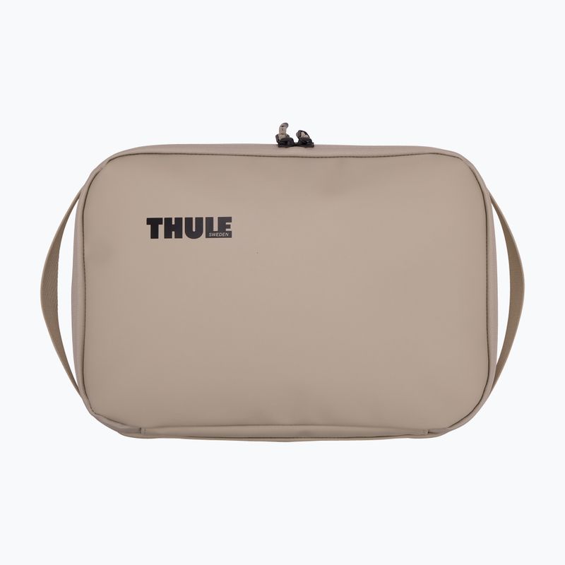 Organizér Thule Chasm Packing Cube Medium 11 l soft sand 4