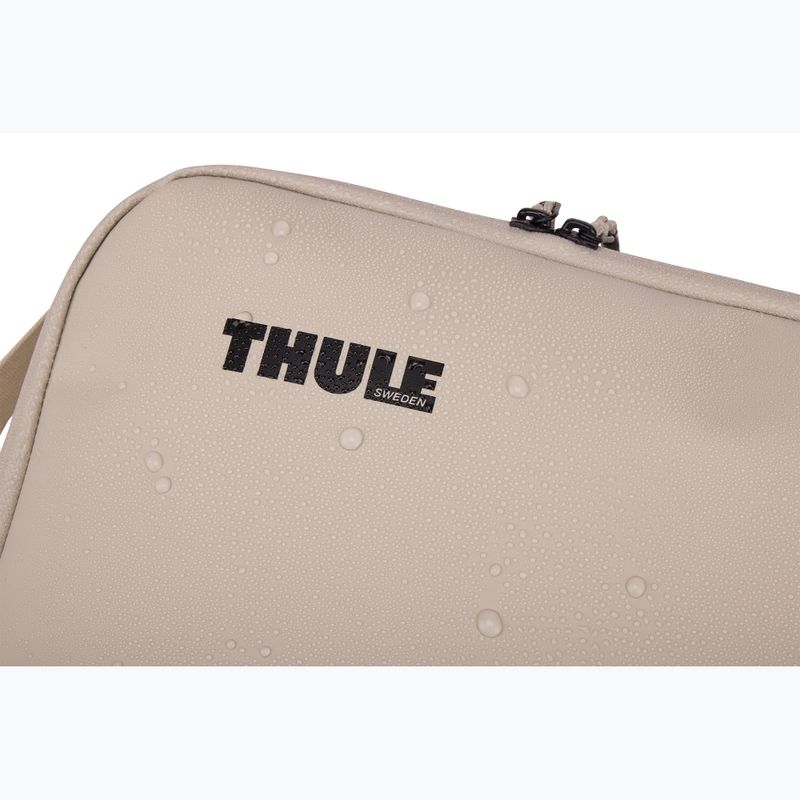Organizér Thule Chasm Packing Cube Medium 11 l soft sand 5