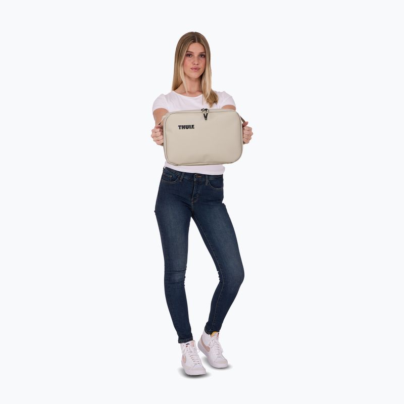 Organizér Thule Chasm Packing Cube Medium 11 l soft sand 8